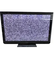 2025年最新】Panasonic プラズマテレビの人気アイテム - メルカリ