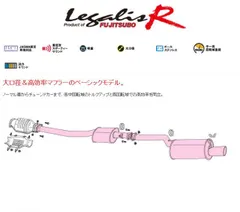 gx81 リア車高調 Black⭐︎i RSR ワンオフ品 減衰36段 - メルカリ