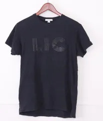 ENGINEERED GARMENTS Tシャツのサムネイル