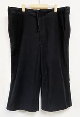 2025年最新】TAO COMME des GARCON'S パンツの人気アイテム
