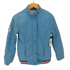 美品 希少レア 80s MONCLER モンクレール レディース ダウン