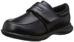 【数量限定】ローファー 14~24.5cm 男の子 フォーマルシューズ 女の子 キッズ [キャロット] CR C2092