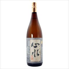 未開封 万膳 匠の一滴 芋焼酎 35度 720ml 麻袋付き - メルカリ