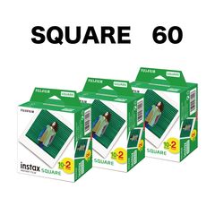 Item thumbnail for item b62437be-8026-4ec4-9209-9c4ed3da38b1