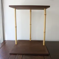 2025年最新】五行棚の人気アイテム - メルカリ