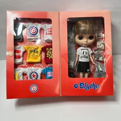 美品　ブライス　ハッピーエブリデイ Yahoo!オークション -「ハッピーエブリデイ」(本体) (ブライス