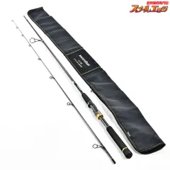 モアザン ags 93ml インプレ |初心者向【2019.7月改編】