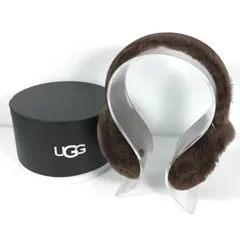 2025年最新】sheepskin embroidery earmuffの人気アイテム