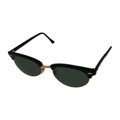 Ray-Ban サングラス