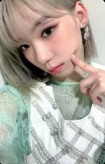 2025年最新】class:y ヘジュの人気アイテム - メルカリ