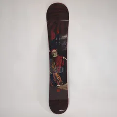 2025年最新】スノーボード Z BOARDの人気アイテム - メルカリ