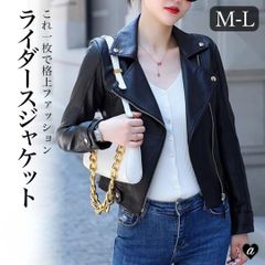 Item thumbnail for item bae9f07d-7a09-4bd7-8f9d-63a9aa834f92