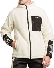 Item thumbnail for item 616a1cfe-9aca-48c5-8bab-723d349a2c65