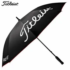 ◆早い者勝ち‼️ 未使用 タイトリスト ツアーアンブレラ  68インチ 大きい◆ Amazon | タイトリスト TOUR DOUBLE CANOPY UMBRELLA 68インチ