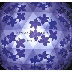 【中古】 Ｅｙｅｓ　ｔｏ　ｍｅ/ファンハウス/吉田美和（ミュージシャン） DREAMS COME TRUE - Eyes to me (from DWL 2011 Live Ver