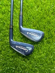 ヨネックス Carboniron A FL レディース アイアン 8本 女性 ヨネックス Carboniron A FL レディース アイアン 8本 女性