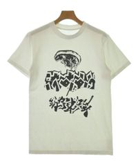 Item thumbnail for item 590ac2c5-ba4e-42a0-b0fd-59cf5ec75e55