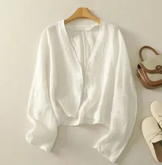 カーディガン シアーカーディガン アウター レディース 夏 薄手 UVカット 紫外線対策 ジャケット ショート丈 前開き 長袖 コート 羽織り 日焼け対策 ライトアウ