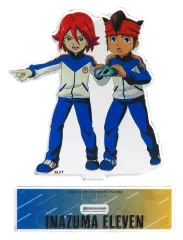 2026年最新】基山ヒロトの人気アイテム - メルカリ