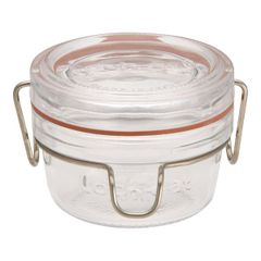 Item thumbnail for item ab866944-776e-40e3-ba50-281479cd7cce