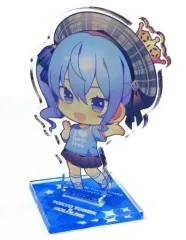 2025年最新】東京タワー×ホロライブ Tシャツ 星街すいせいの人気