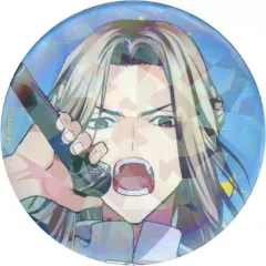 2025年最新】鹿礼光 缶バッジの人気アイテム - メルカリ