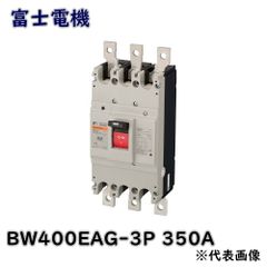 Item thumbnail for item 44c0f660-efcd-486d-97b1-f8b1241cb930