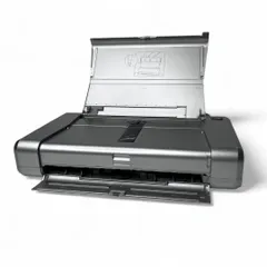 ⚠️値下中　Canon iP100 ポータブルプリンター CANON PIXUS ip100 価格比較 - 価格.com