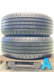 T804 ブリヂストン　エコピアNH100RV ～サイズ～　225/55R18 T804 ブリヂストンエコピアNH100RV ～サイズ～225/55R18