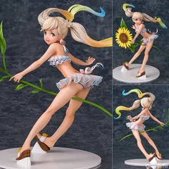 2024年最新】プルクラ フィギュアの人気アイテム - メルカリ