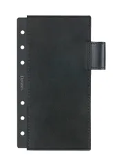レイメイ ダヴィンチリフィル聖書 DR113のサムネイル