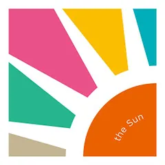 2026年最新】brian the sun cdの人気アイテム - メルカリ