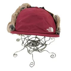 ザノースフェイス THE NORTH FACE BADLAND CAP メンズ M のサムネイル