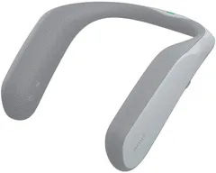 2025年最新】srs-ws1 カバーの人気アイテム - メルカリ