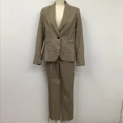 ZARA ザラ セットアップ 9929 328 704 ブレザー ジャケット テーパードパンツ