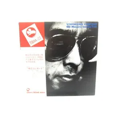 【LP/国内盤】戸谷重子, 今田勝トリオ　TBMレコード Yahoo!オークション - three blind mice TBM-11 戸谷重子+今田勝