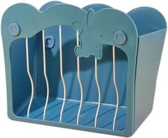 Item thumbnail for item 178ecff9-c78d-4a8b-b587-e0d76d3cad0c