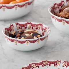 wedgwood 食器セット vera wang コラボ ペア シルバー - メルカリ