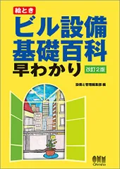 2024年最新】早わかりの人気アイテム - メルカリ