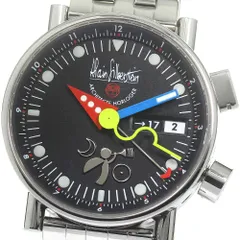 2025年最新】Alain Silbersteinの人気アイテム - メルカリ