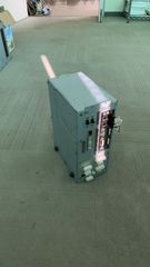 最終値【引取可の方】 GRAIN CONTAINER 籾を乾燥機へ運搬や搬送 - メルカリ