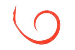 Item thumbnail for item ebdafd10-cdb8-4d92-9248-0a07a59ab4f4