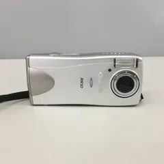2025年最新】ricoh r10の人気アイテム - メルカリ