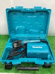 2024年最新】マキタ マルチツール tm3010ctの人気アイテム 