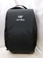 2025年最新】arc'teryx blade 8の人気アイテム - メルカリ