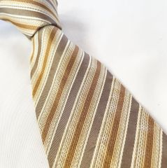 ✱HUGO BOSS（ヒューゴボス）✱ブランド ネクタイ