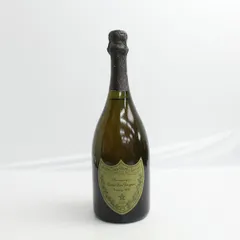 ドン・ペリニヨン 1995年 ヴィンテージ 000000023426-01-l.jpg?t=