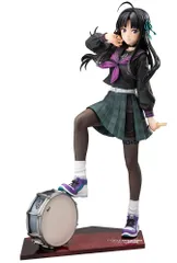 PV205 安和 すばる 1/7スケール 完成品フィギュア
