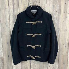 Item thumbnail for item b7670850-c033-449f-9b3d-a1033d92105d