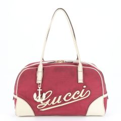 未使用 エルメス カレ CLOVIS LE CROCODILE クロコダイルのクロヴィス  